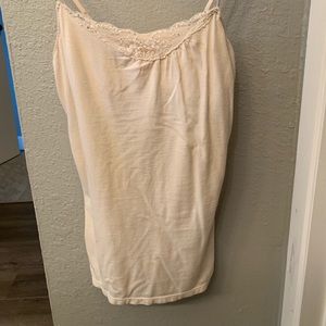 American Eagle camisole